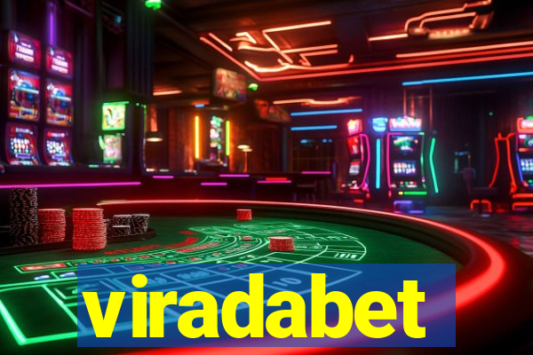 viradabet