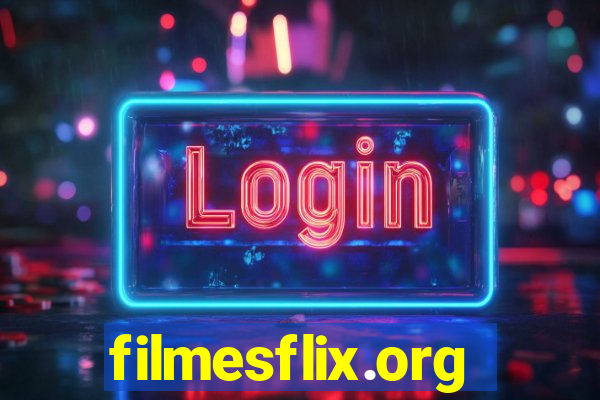 filmesflix.org