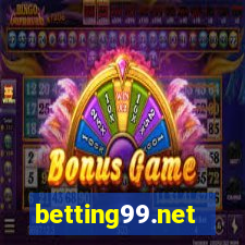 betting99.net