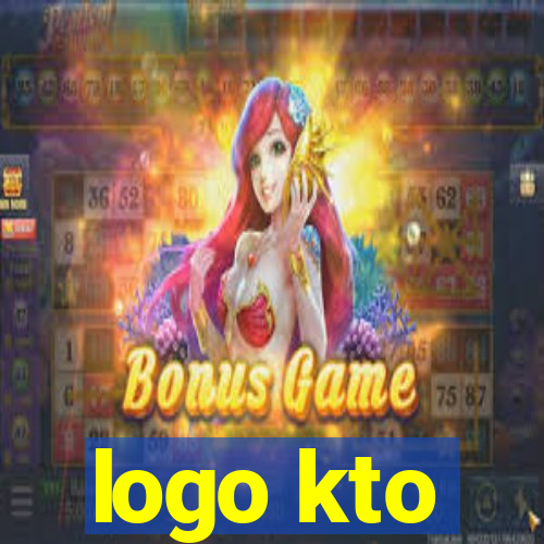 logo kto