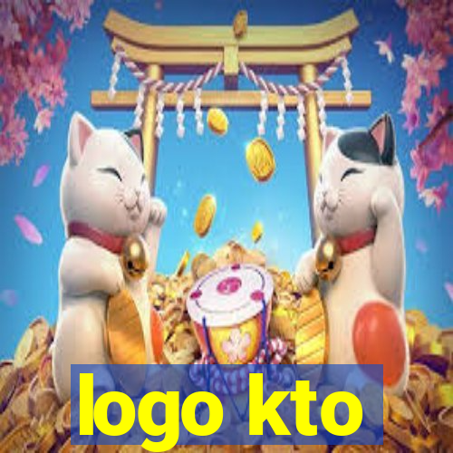 logo kto