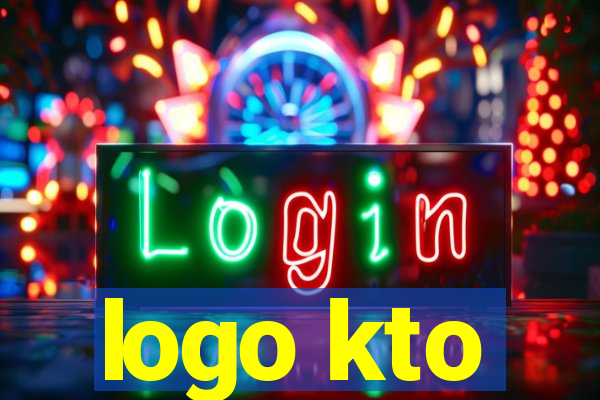 logo kto