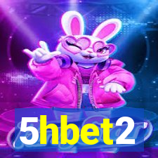 5hbet2