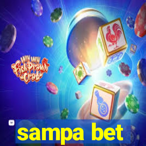 sampa bet