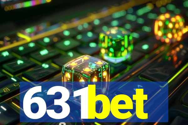 631bet