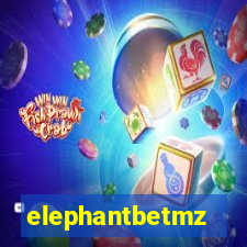 elephantbetmz