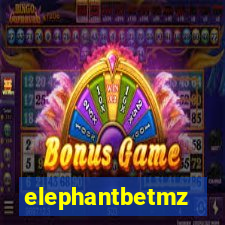 elephantbetmz