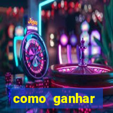 como ganhar dinheiro no lucky slots