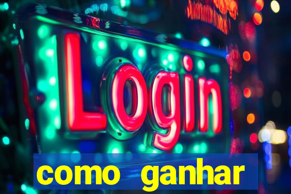 como ganhar dinheiro no lucky slots