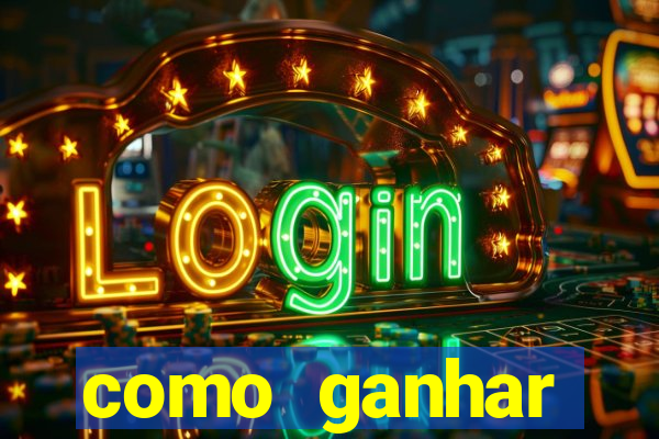 como ganhar dinheiro no lucky slots