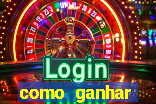 como ganhar dinheiro no lucky slots