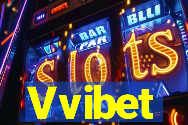 Vvibet