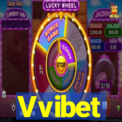 Vvibet