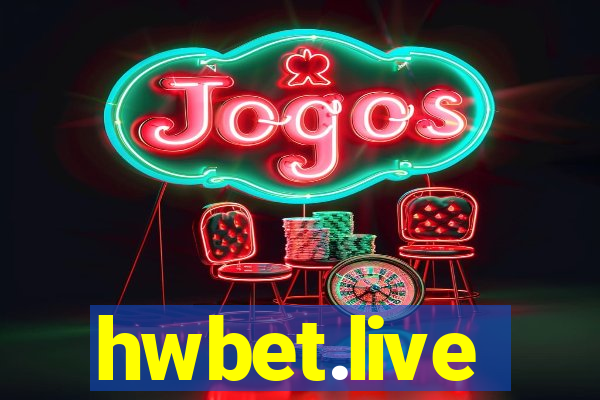 hwbet.live