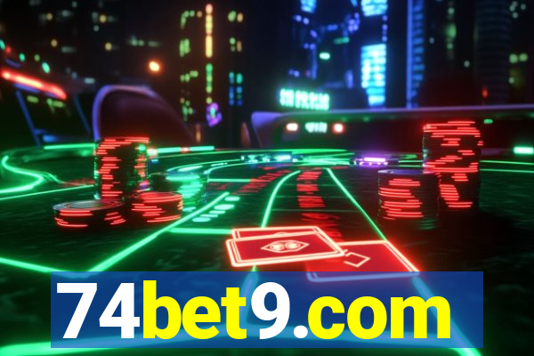 74bet9.com