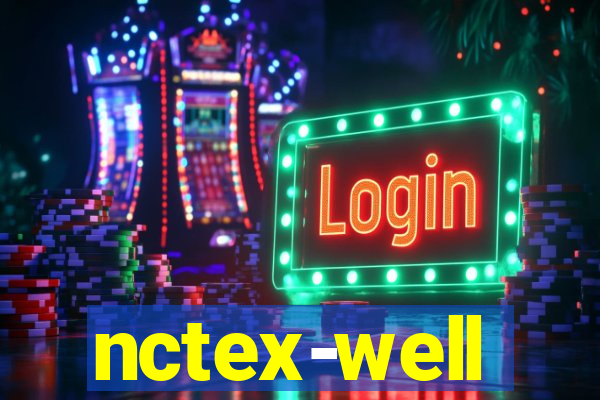 nctex-well