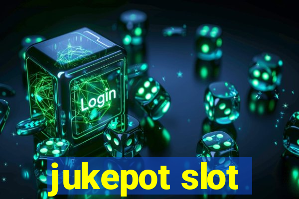 jukepot slot