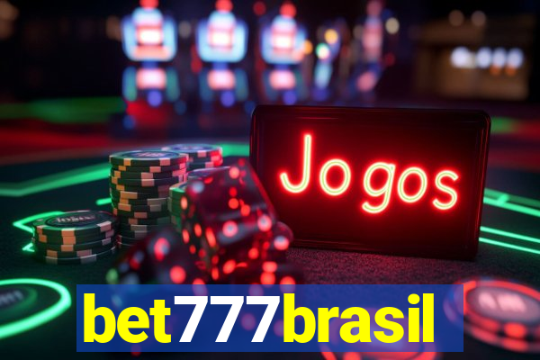 bet777brasil