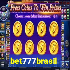 bet777brasil