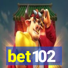 bet102