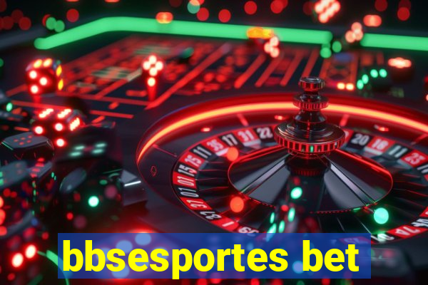 bbsesportes bet