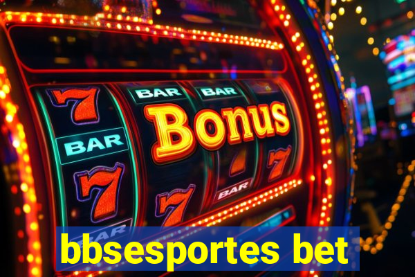 bbsesportes bet