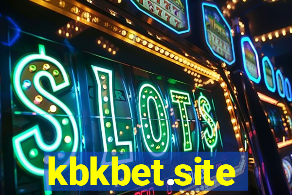 kbkbet.site