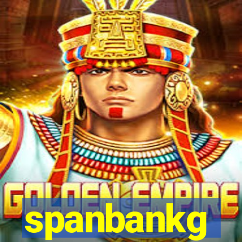 spanbankg