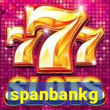 spanbankg