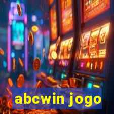 abcwin jogo