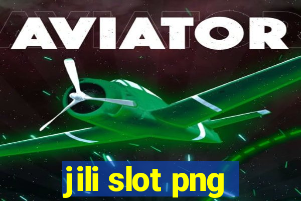 jili slot png