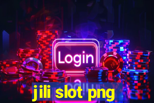 jili slot png