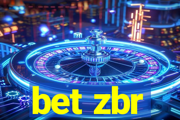 bet zbr