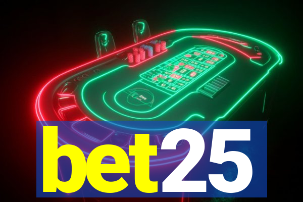 bet25