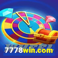 7778win.com