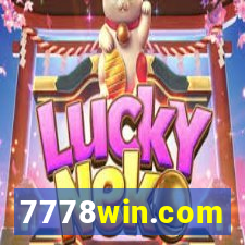 7778win.com