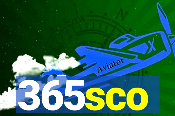 365sco