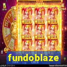 fundoblaze