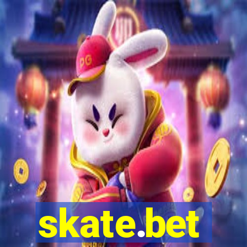 skate.bet