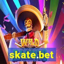 skate.bet