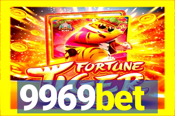 9969bet