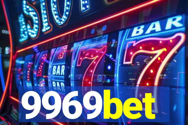 9969bet