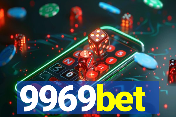 9969bet