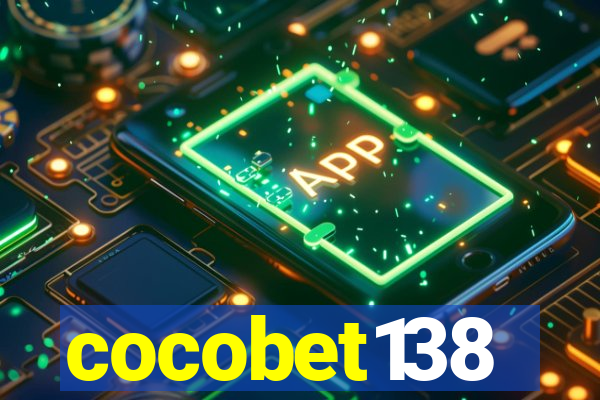 cocobet138