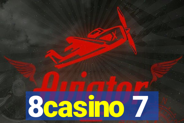 8casino 7