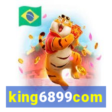 king6899com