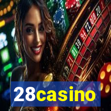 28casino