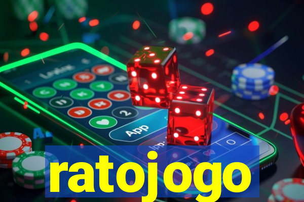 ratojogo