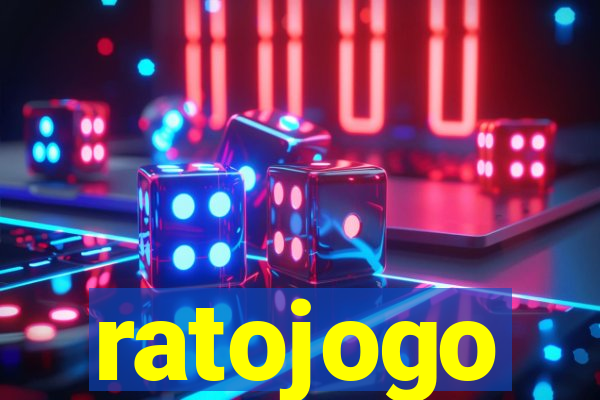 ratojogo