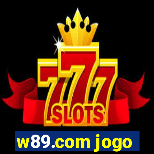 w89.com jogo